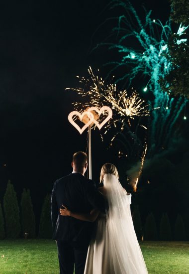 novios novios